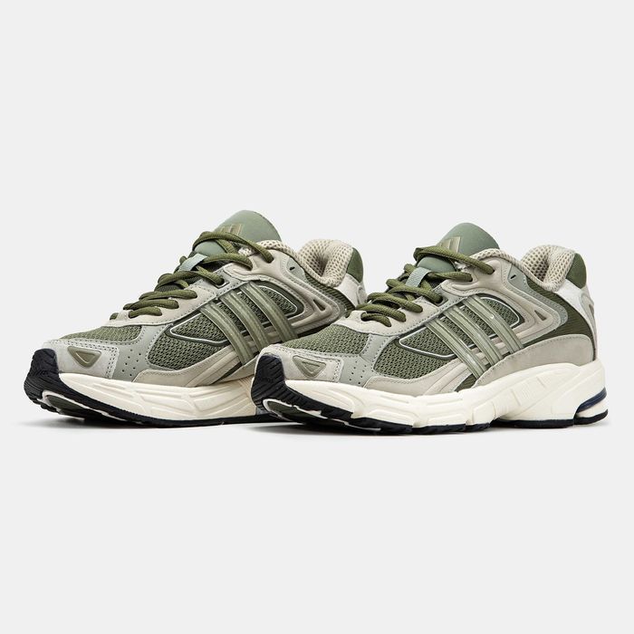 Чоловічі Кросівки Adidas Responce CL 40-45( Без Предоплати)
