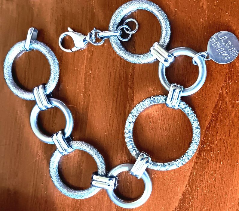 Conjunto miss sixty e guess