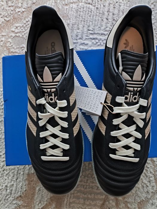 Adidas Samba JP 48