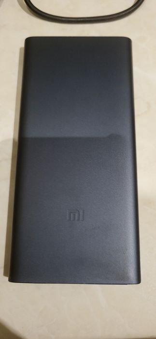 Nokia 6300 , Nokia 1280 , Motorolla t2 , LG , samsung , powerbnk xiomi