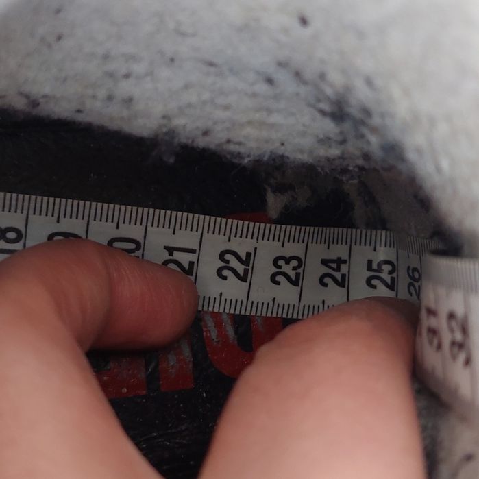 Кеди кросівки ботинки черевики теплі жіночі diesel