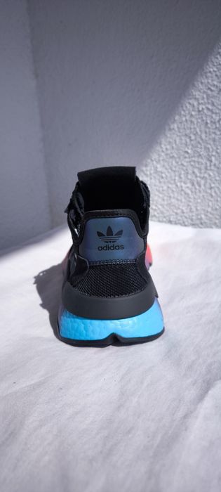 Adidas Originals Nite Jogger