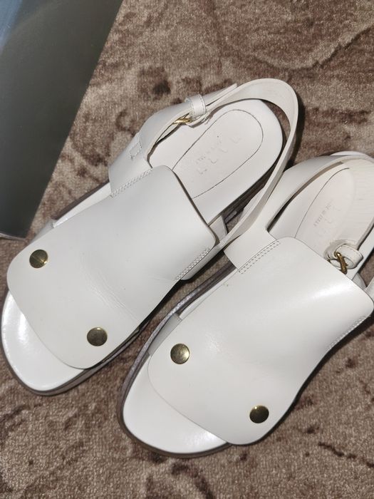 Шлепанцы женские braska