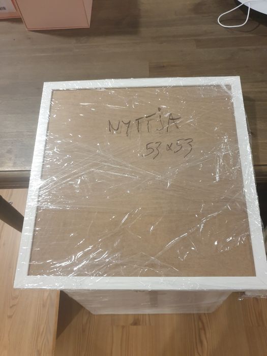 Molduras IKEA várias medidas