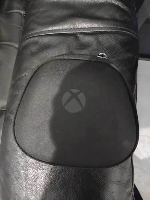 Bolsa XBOX com paddles para comando XBOX elite series 2