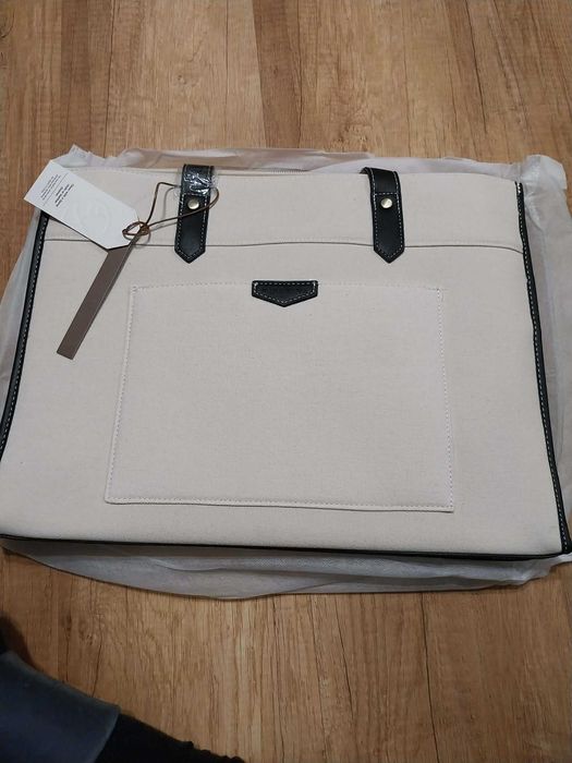 Torba na laptopa