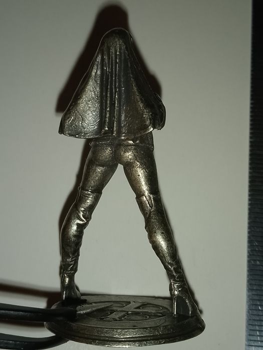 Монашка черниця еротика ню 18+