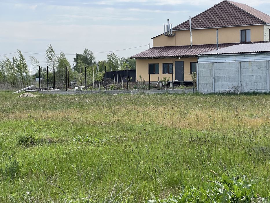 Пр уч 12с Зазимье Сады рай Авоськи