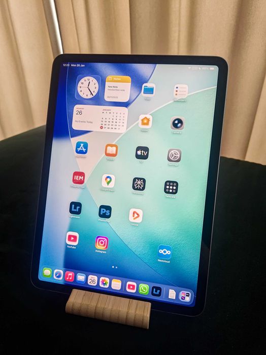 iPad Pro 11 M2 (4 gen) 512GB