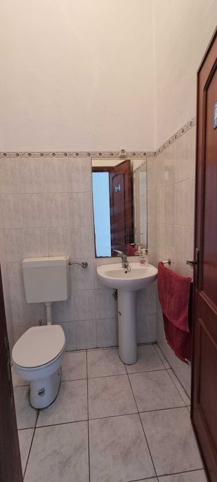 Arrendo Escritório 46m2 em Carcavelos junto à A5