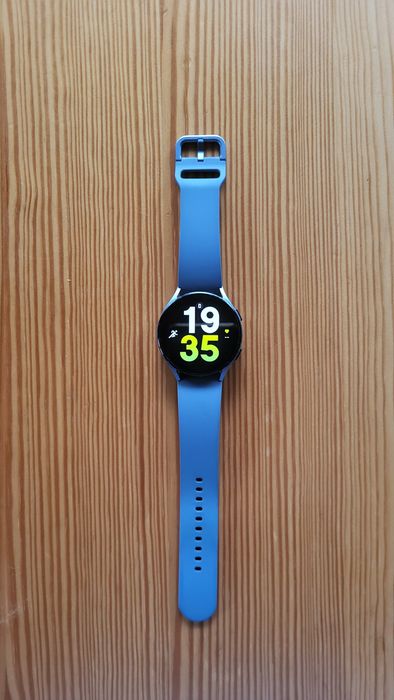 Samsung Galaxy Watch 5