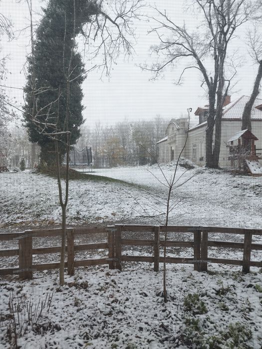 Pokoje gościnne /NOCLEGI/Od 47zl*