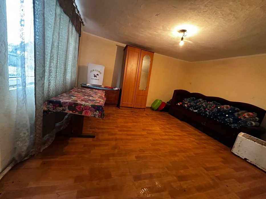 Продається будинок в с. Вишково