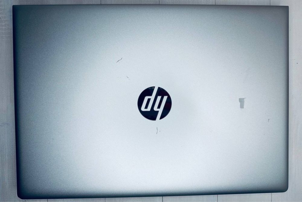 ‼️Ультратонкий/Touchscreen‼️Нp Probook 640 G4 14.1’ FHD ips