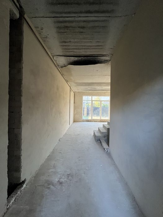 Продається таунхаус із сучасним дизайном р-н Каскад. Розтермінування.