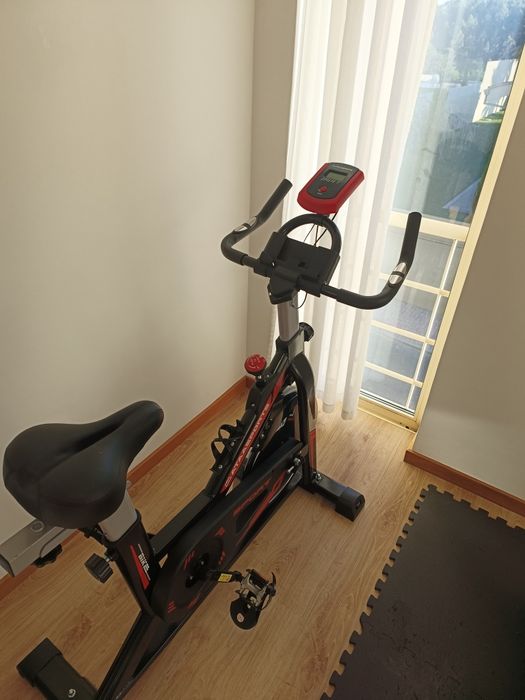 Bicicleta estática487510697711380481