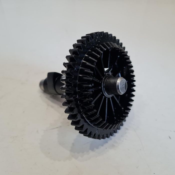 Briggs & Stratton Quantum 35 Wałek Rozrządu