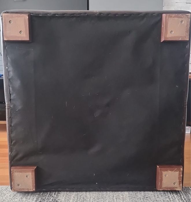 Mesa de Centro - Excelente Qualidade