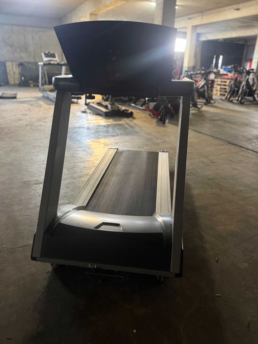 Passadeira silver ffittech