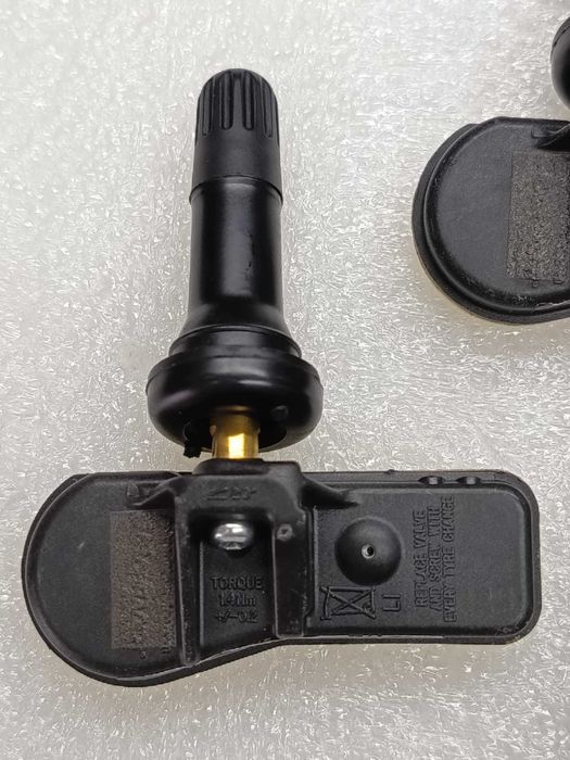 Hyundai / KIA - TPMS 52933-B2100 - Tire Pressure Sensors - 433MHz