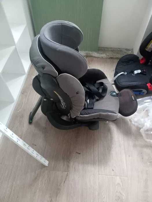 Cadeira para bébé
