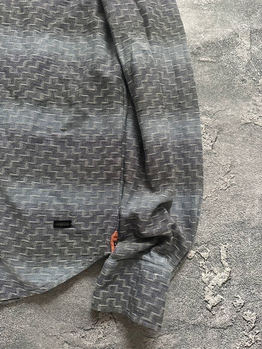 Сорочка Missoni, розмір M