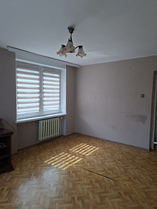 Wynajmę mieszkanie w Zdroju