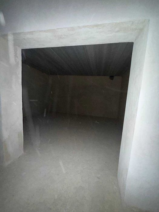 Продаж комерційного приміщення_ВК