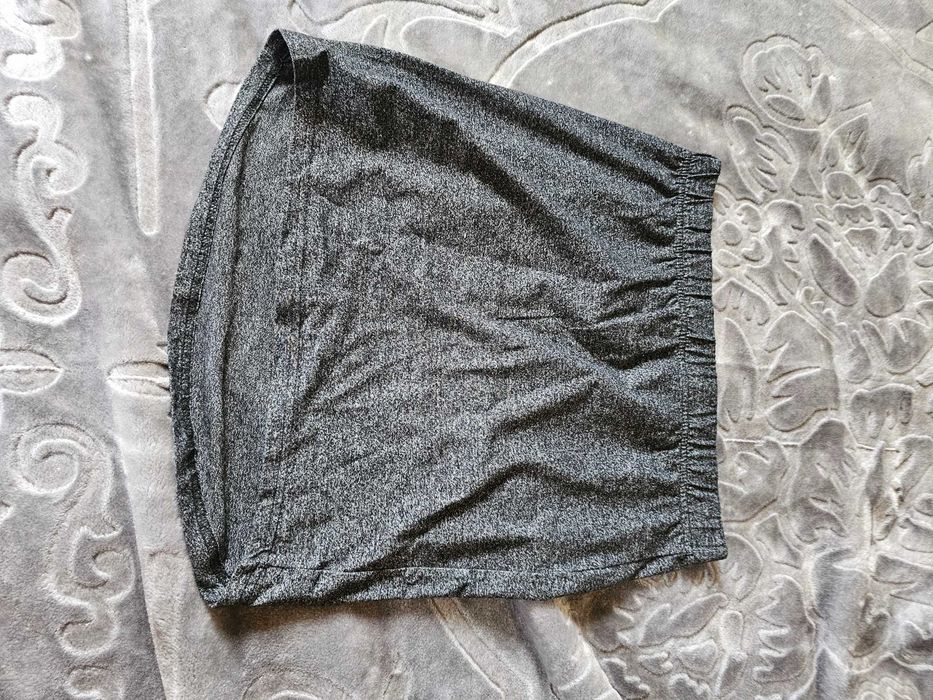 Paka ubrania 26 sztuk