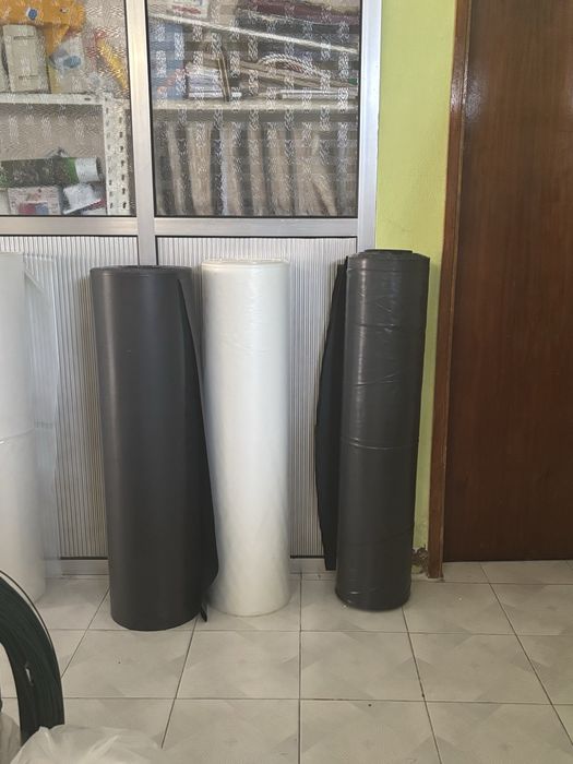venda recheio loja ferragens/ drogaria