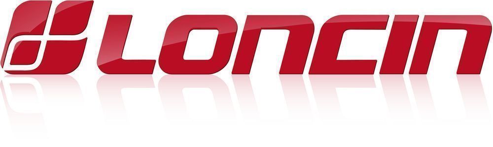 Loncin Lc3000I Agregat Generator Inwertorowy Prądotwórczy Inwerterowy