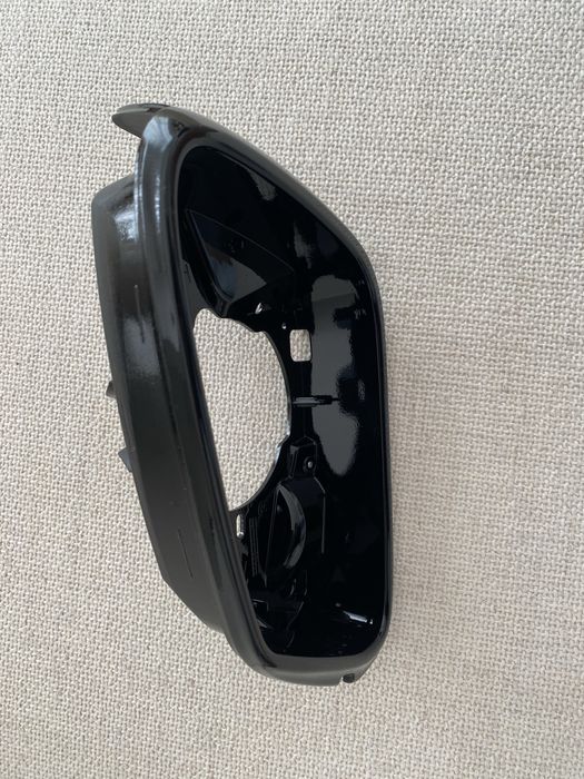 Retrovisor BMW novo