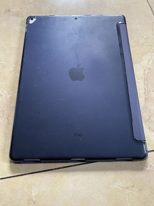 Планшет Apple iPad Pro 12.9’ A1584