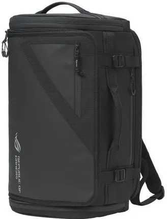 Plecak Asus ROG Archer 17 Weekender - 32L