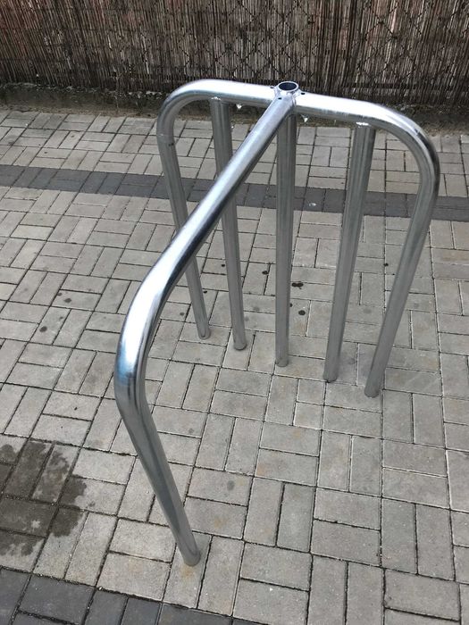 Wygrodzenia Stanowiska Przegrody dla Bydła - PRODUCENT maty