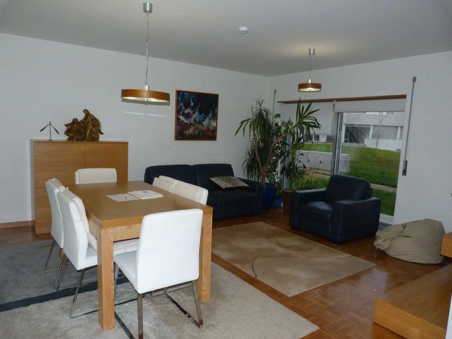 6 Cadeiras de mesa de jantar da Interforma64409511547650120