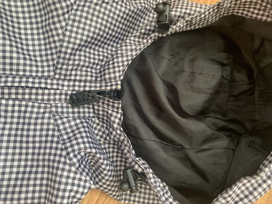 Ветровка для мальчика 128р