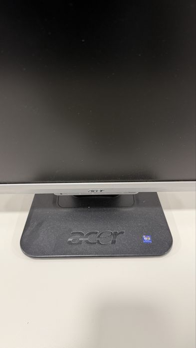 Acer AL1916W