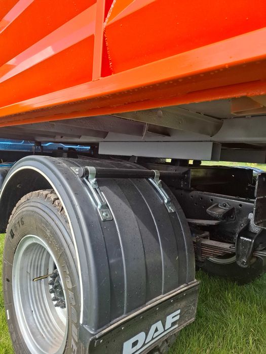 Продам ЗИЛ 130 самосвал