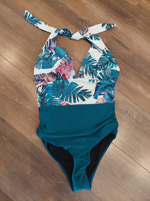 Купальник жіночий