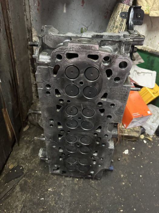 Продам Х трейл полный привод