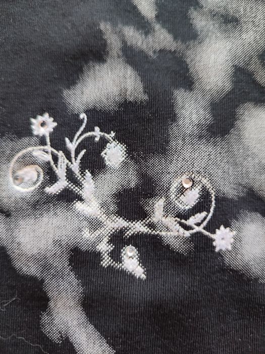 Bluzka  Calvin Klein Jeans