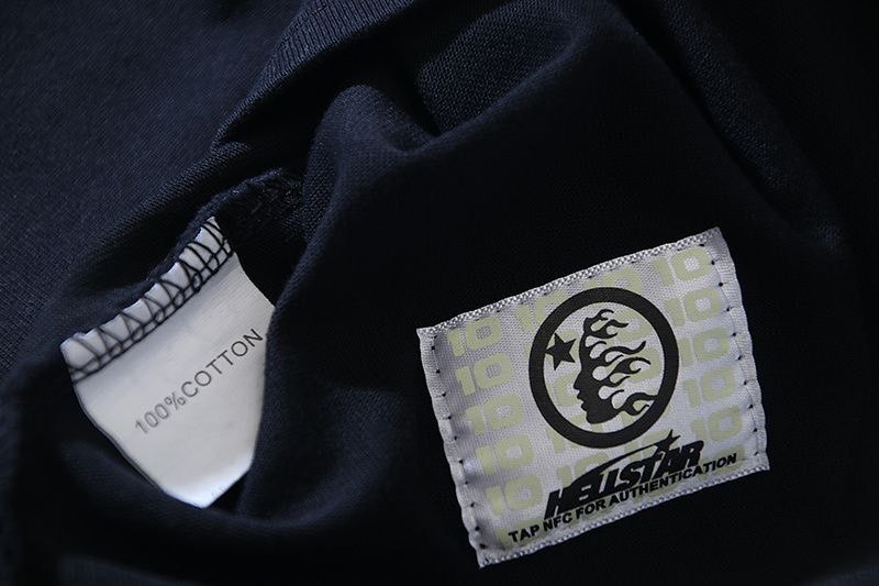 nowa modna bluzka pełna rozmiarówka S -XXL