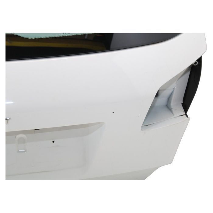 Porta da mala Peugeot 308 1610669880 (2013 em diante)