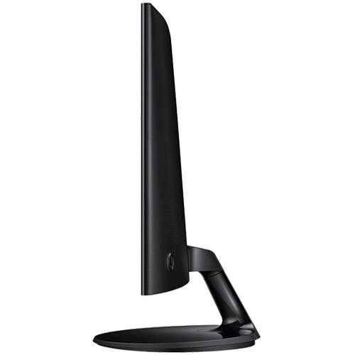 Monitor Curvo SAMSUNG C24F390FHU 24'' - Full HD - VA - FreeSync - 72HZ
