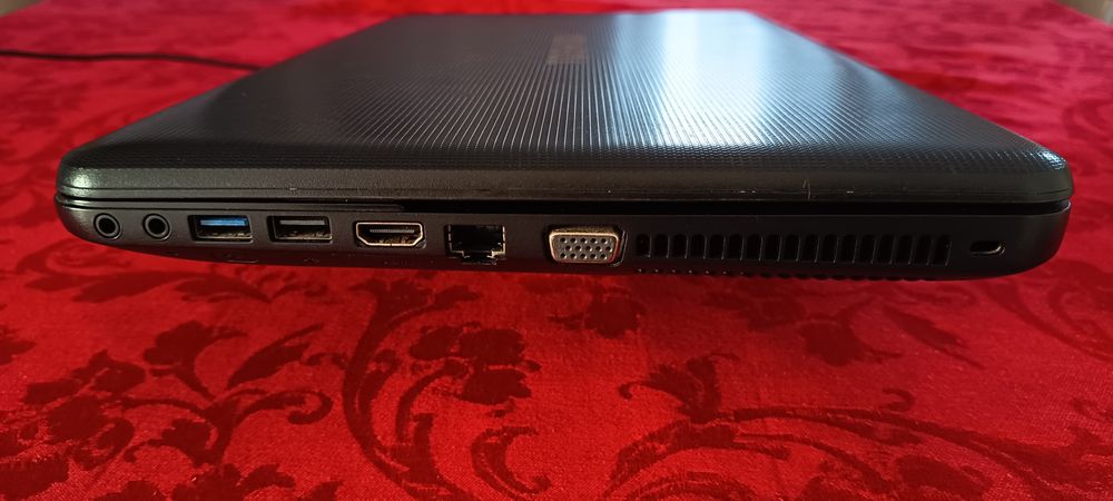 portátil notebook laptop ideapad computador oportunidade bom preço