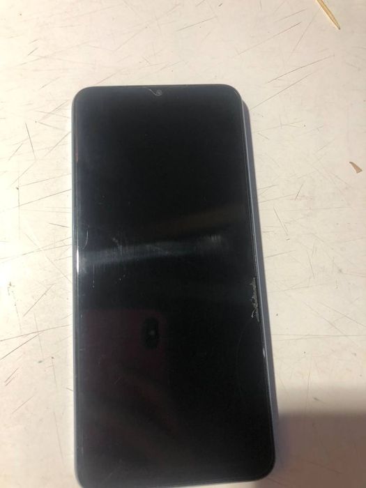 Продам телефона ZTE BLADE A54
