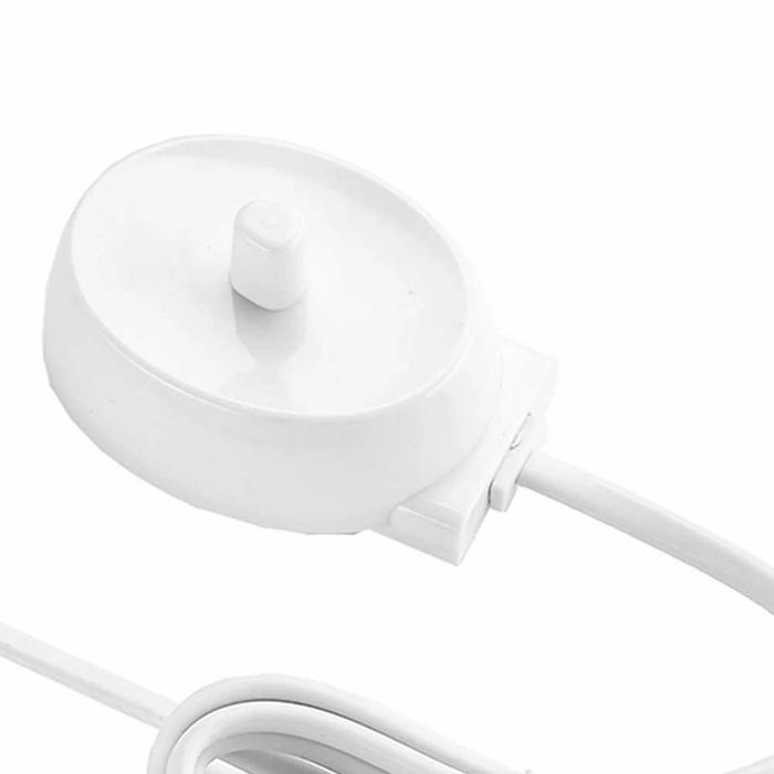 Carregador para Escova de Dentes Oral B Braun