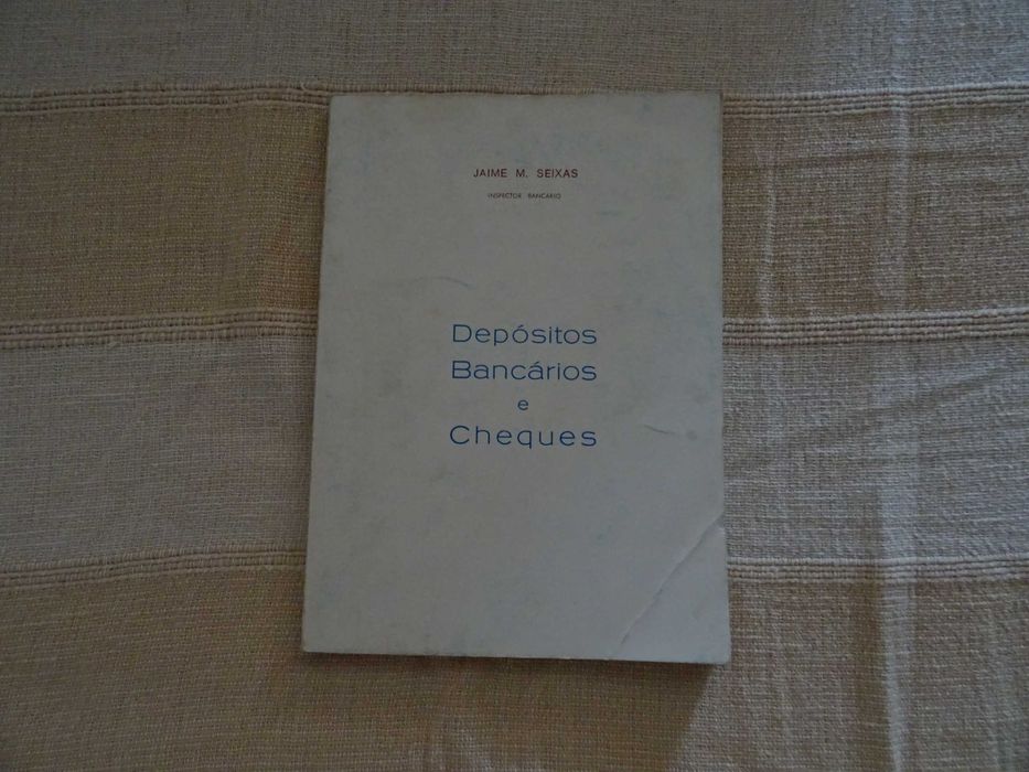 Livros Antigos Contabilidade Marketing Organização Depósitos Letras