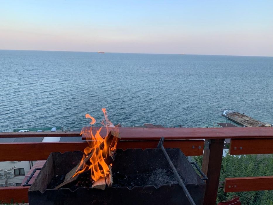 Дом по адресу (площадь 55 м²) - Atlanta.ua - фото 20